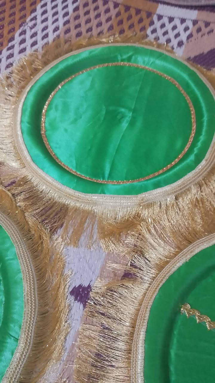 صباح.الخيرالحجزمفتوح.اي شي تردونه موجودحتى توزيعات.محرم.مكاني ناصريه تريدتوصيل موجود


**إذا كنت صاحب هذا الإعلان وتريد حذفه لأي سبب، رجاءا أرسل رسالة إلى الدعم الفني**