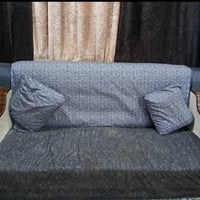 قنفات • ناصريه • سعر تضحية