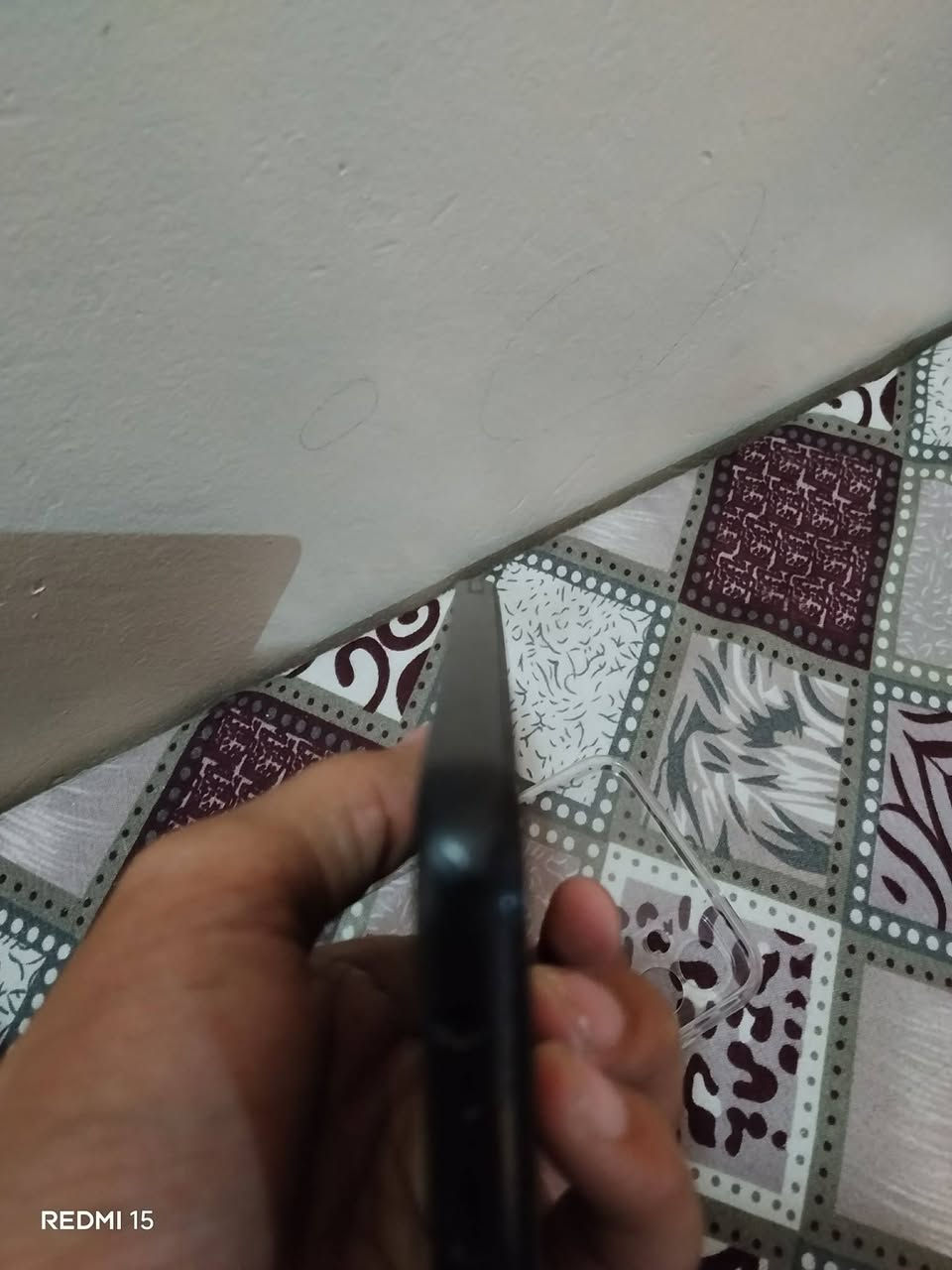 سامسونك A14ذاكرا64 نضافه80/100 احدث اصدار اندرويد15معالج هليوجي80 مابي شي مبدل بس اطار شاشه سعر90 وبي مجال للشراي


**إذا كنت صاحب هذا الإعلان وتريد حذفه لأي سبب، رجاءا أرسل رسالة إلى الدعم الفني**
