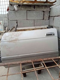 بيبان بطه لؤلؤي صفحت السايق والوراه بلاديات تكحيل مامكحلات للاسفسار عل...