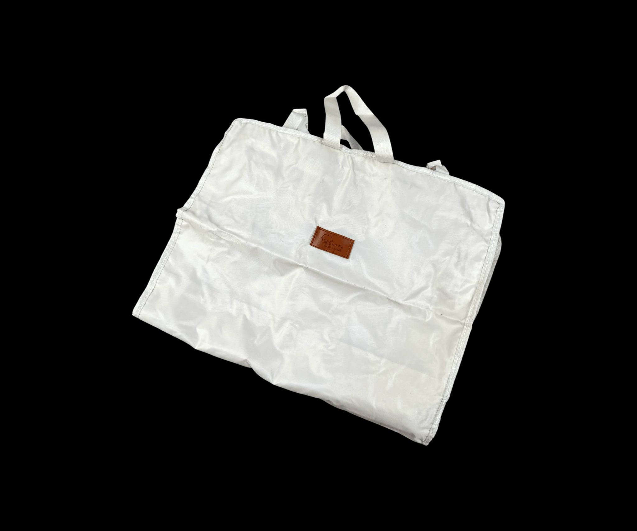 🔥الجنطه الوحده ب 3الف 

اطلب 3 توصيل مجاني 
توصيل جميع أنحاء العراق


**إذا كنت صاحب هذا الإعلان وتريد حذفه لأي سبب، رجاءا أرسل رسالة إلى الدعم الفني**