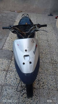 ساسوكي • عطلان • يحتاج شرك