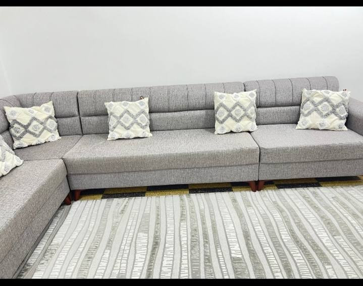 معروض تخم تركي نظيف جدا مع ميز طعام للبيع


**إذا كنت صاحب هذا الإعلان وتريد حذفه لأي سبب، رجاءا أرسل رسالة إلى الدعم الفني**