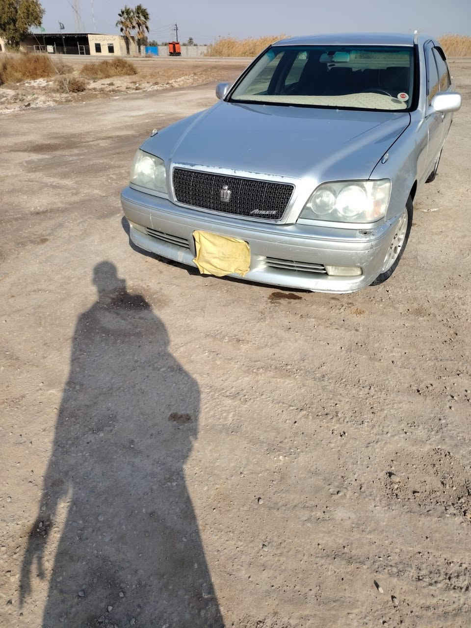 ملكه كارتون كصه جنطه متوم عله رقم شاصي مكينه كير ديفور جبير تبريد حداديه تخم تاير كارتون  مكان سيره شطره سعر (٣٤) مكلف بنشر تصل عله رقم  ***********
