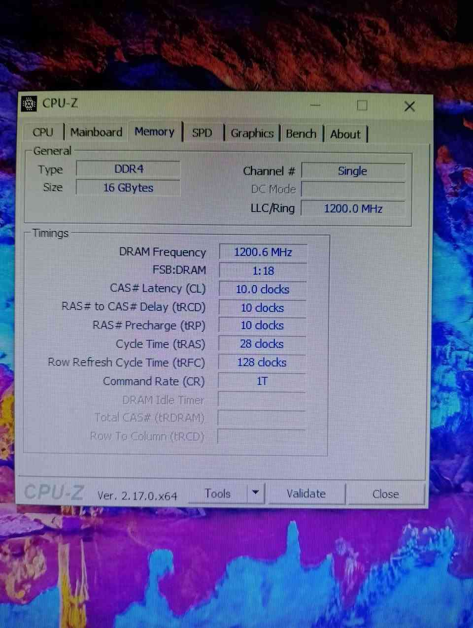 تجميعة كاملة وياها شاشة ايسر Full HD حجم 27 60FPS
وماوس كولر ماستر 
وكيبورد يوزو 
المواصفات بكامل التفاصيل مذكورة بالصور 
المعالج زيون جيل رابع 
الرام 16 تردد 2400 
المذربورد X99
الباور 1000W 
السعر 550 الف قفل 
تشغل كل الالعاب على اعلى اعدادات تيكستچر FullHD  اكثر من 60 فريم 
مكاني البصرة ابو الخصيب توصيل ما عندي تجي تفحص وتاخذ وظمانها يوم واحد ابو الخصيب, البصرة


**إذا كنت صاحب هذا الإعلان وتريد حذفه لأي سبب، رجاءا أرسل رسالة إلى الدعم الفني**