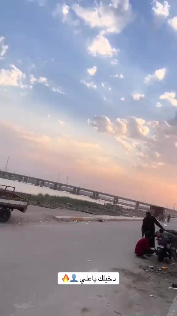 دراجه للبيع دراجه مكفوله من الزلغ وملغومه تزويد ليريدها يراسلني واتساب ***********
