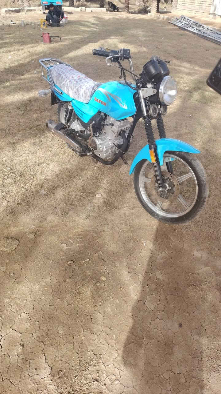 السلام عليكم دراجه دايون عضم مديل 22 لل بيع كلك كلك مكفوله مكاني طوريج متوازي ع بيع الشراي اتصال ***********
