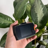 داش كام • كاميرا سيارة