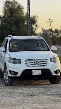 سنتافي ٢٠١٢ • ٦ سلندر • ٧ راكب