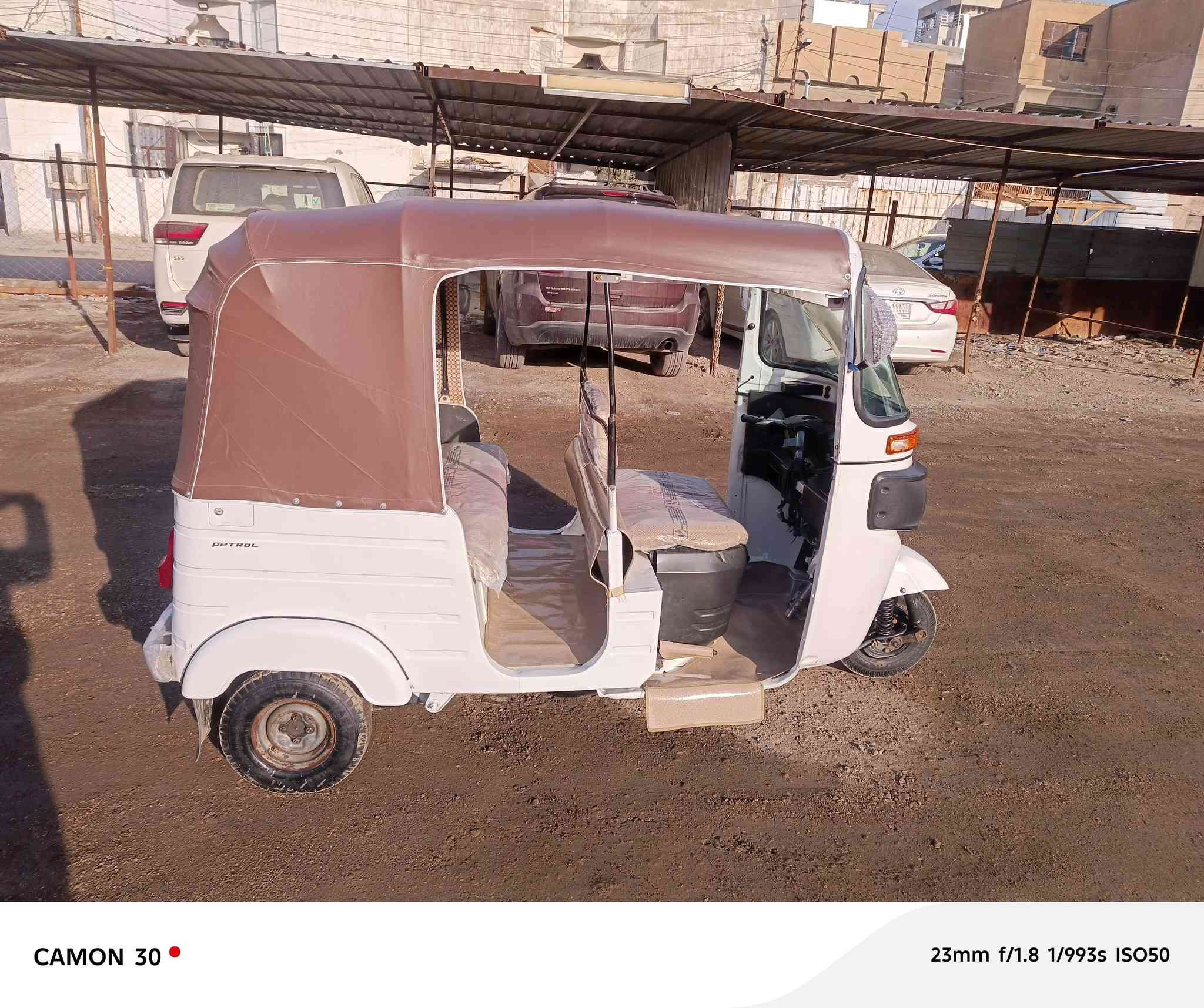 سلام عليكم
تكتك 20 رقم انكليزي بسمي تحويل ثاني يوم مكينه تجفيت شركة بعده عل سحك كشر الغود معمره ودوسات معمره تكتك ما ناقصه شي خير من الله سعر 6500 وبيه مجال رقمي *********** ما متواجد فيس المو شراي لا يعلق ولا يخابر عليه ابو فاضل
