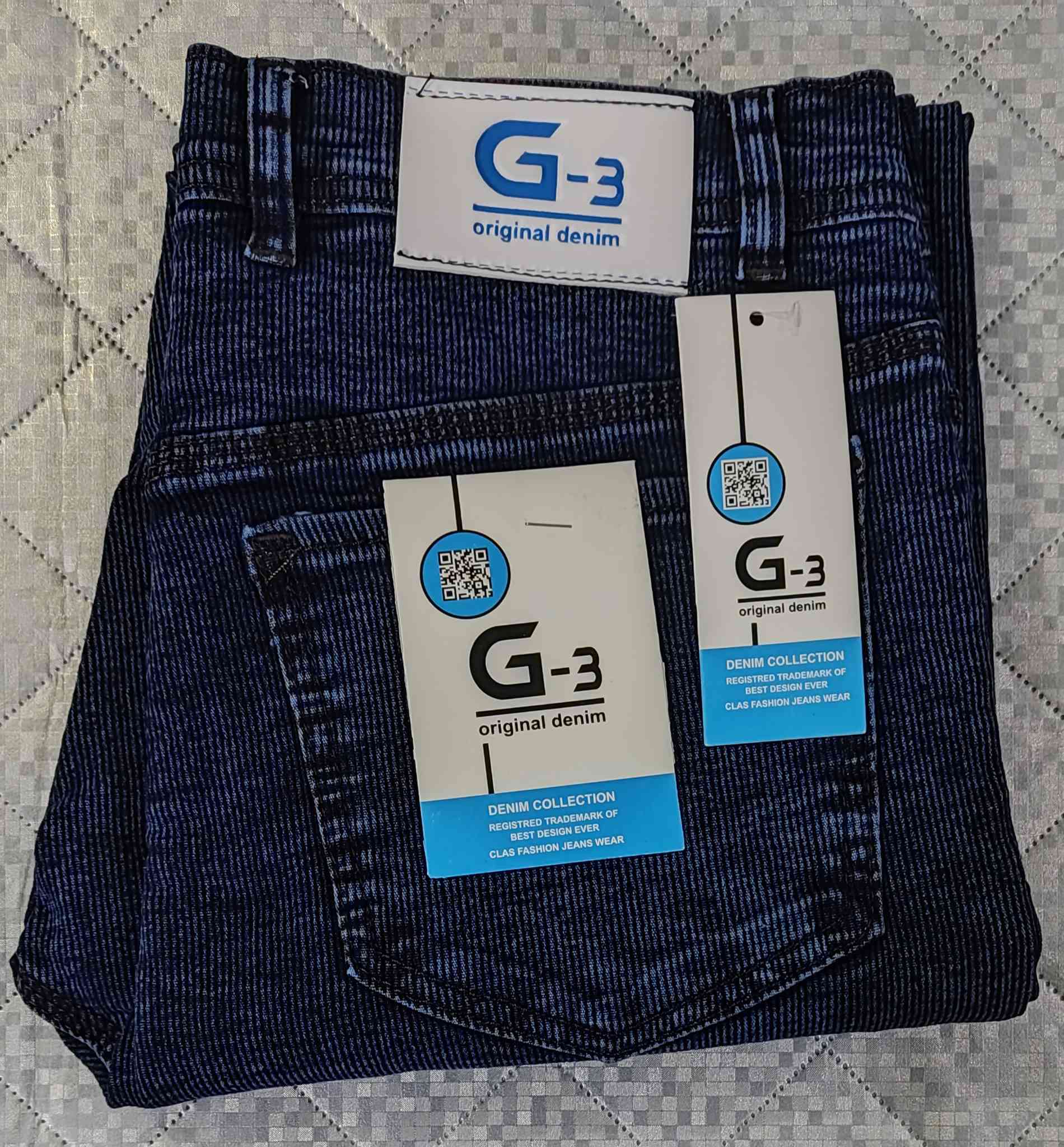 عودناكم ع انسب الاسعار 

13 الف
قطعتين ب 25 الف الف
كوت الخاجية
بداية شارع 40
جوار مخبز سيد علي ابو الجير
للحجز
***********
