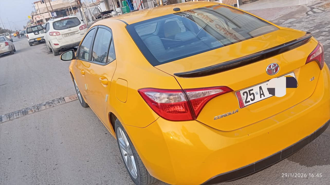 2019   بشرط  کێڕ   محڕک   تحویل  166$مجال  قلیل    0778 3727587
