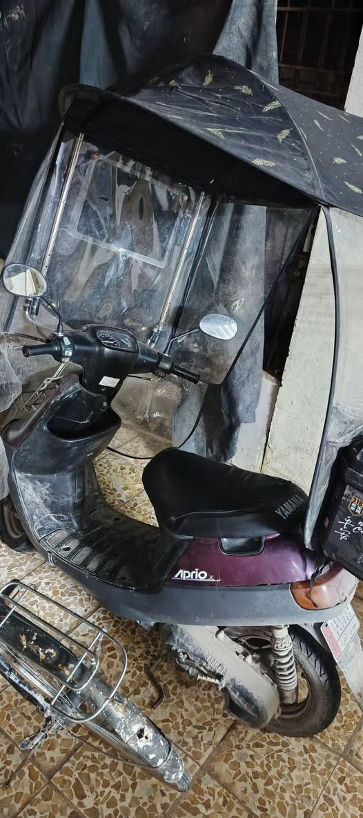 ماتور البوتين مفتوح كبر هندر سعره 350  ***********
