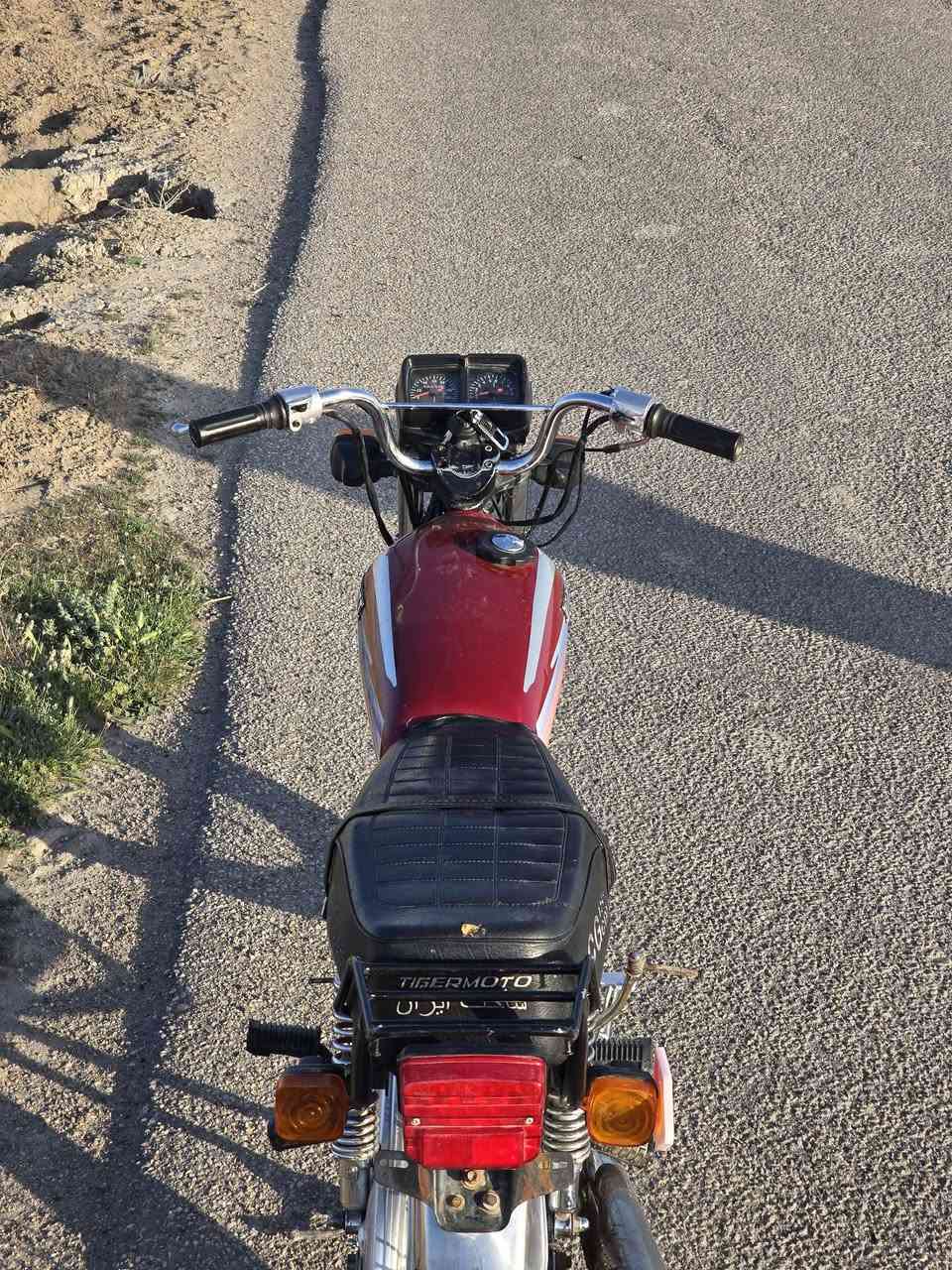 شلامجه تعمير 24وشاصي 19اوراق أصولي دراجه خير من الله رايده يتفضل خاص وبيه خير ويدلل ️✨🤎


**إذا كنت صاحب هذا الإعلان وتريد حذفه لأي سبب، رجاءا أرسل رسالة إلى الدعم الفني**