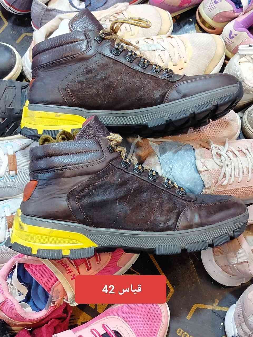 #موصل سوق النبي سوق البالة 
*********** واتساب
