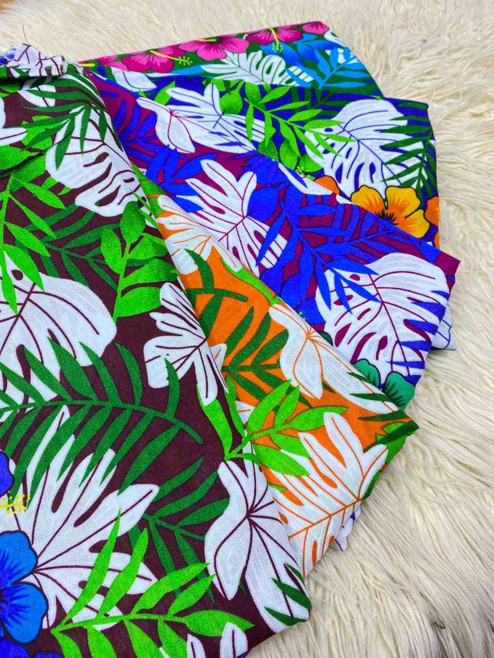 كشمير تركي. جمله ومفرد الحجز وات ساب *********** يوجد توصيل سريع لكل محافضات العراق @أبرز المعجبين
