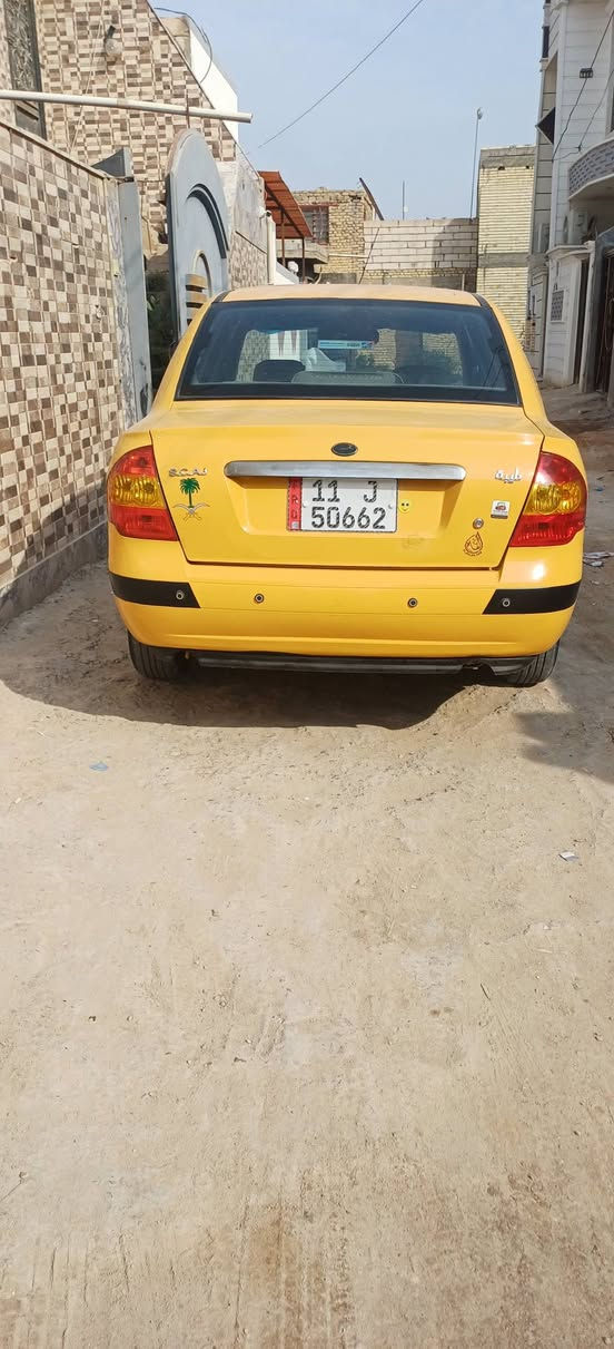 الاسم:كنوش
سلام عليكم سياره طيبه للبيع موديل 16 مكينه و كير مكفوله تبريد ثلج كهربائيات شغله لسياره احلا من الصوره السياره بسمي مصفره من كلشي سعر واتساب ***********
