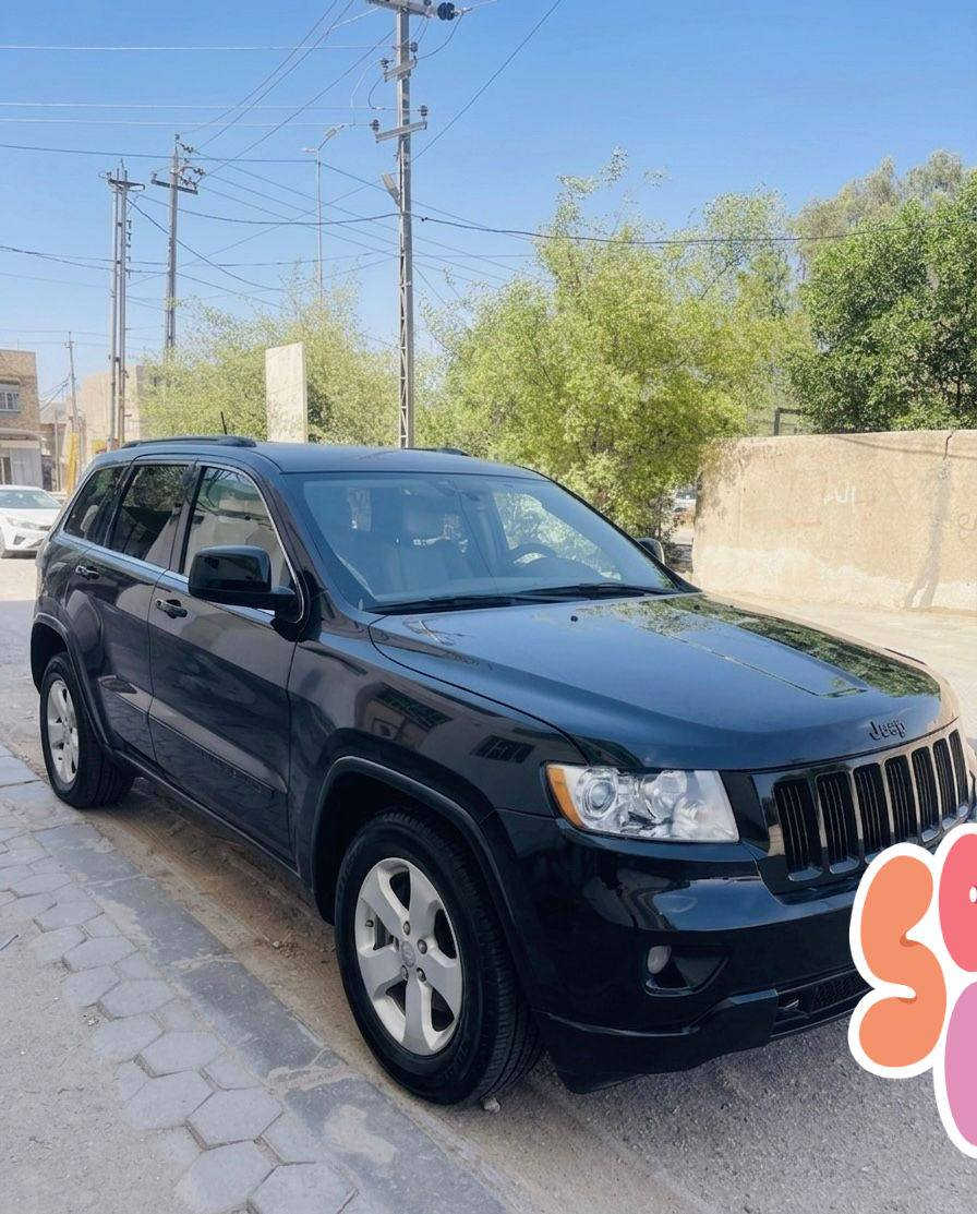 سلام عليكم سياره جيب لاريدو موديل 14 سعر 63 بيع مستعجل سياره كص جنطه مكينه 6سلندر سياره زيرو دخول جديد ماشيه 48 بصمه فول تتفئه كشنات جلد بيجي خليجيه سياره ربع ماذب عليه جاهزه من كلشي وكلشي شغال كير ومكينه بل كارتون تخم تاير حداديه كهربائيات خير من الله ماكو شي نقص مكان سياره نجف تواصل عن طريق ***********
