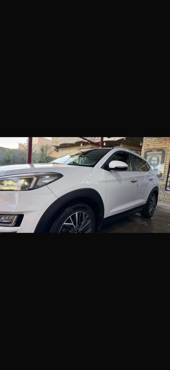 بسم الله الرحمن الرحيم
توسان رقم بغداد كفاله عامه مديل 2020 مكان طوريج السعر 215   *********** وبيها مجال
