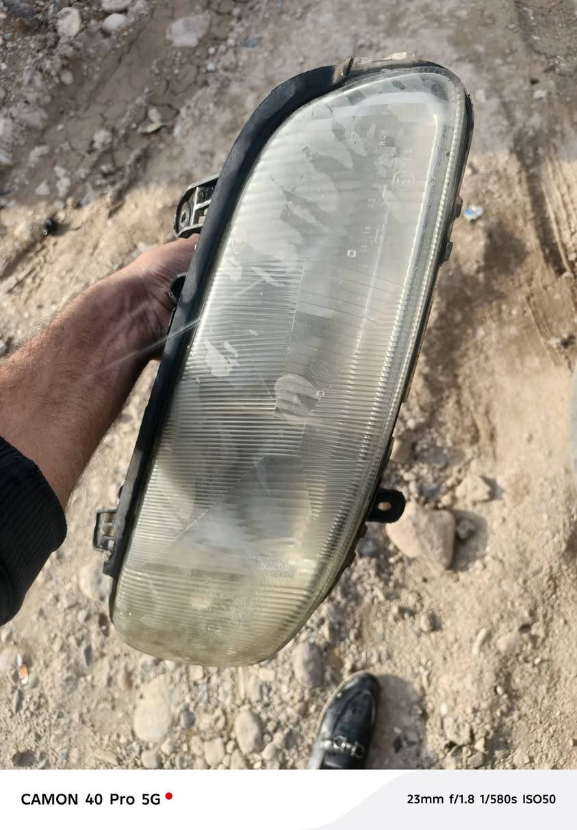 لايتات للبيع شرط انظاف ماطورات بيهم كاملات *********** بي واتس اب
