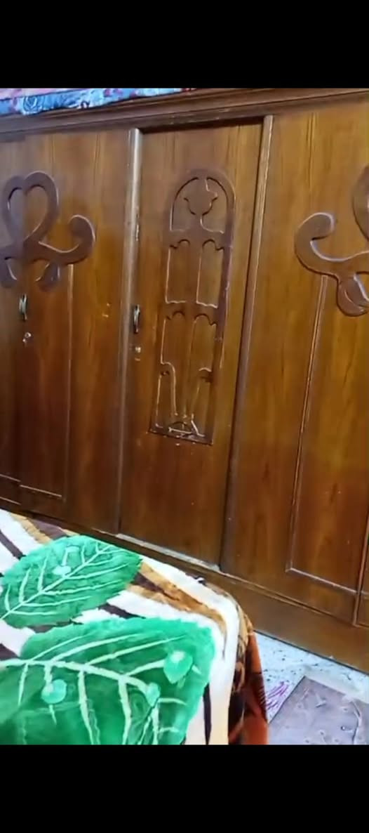 المجر الكبير *********** عمارة, ميسان
