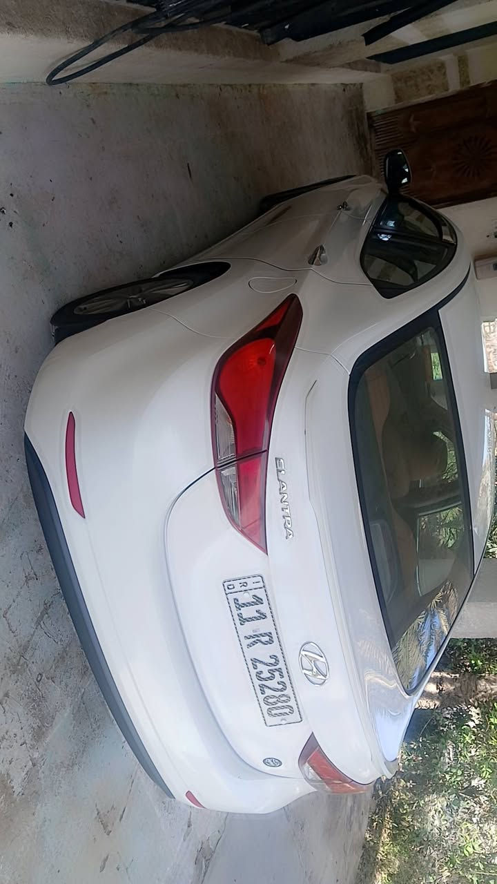 سلام عليكم النتره للبيع مكاني اليوسفيه كفاله عامه ***********بي واتساب الثير
***********
