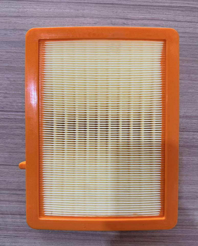 فلتر شوته كوينوكس تيران استيرادنا 2018-2025  🤩
$$(#السعر 13 ألف توصيل مجاني)🤩🤩هذا العرض خلال شهر رمضان المبارك فقط 

الليث لقطع الغيار 

النجف الكوفة شارع جسر الامام علي ع قرب بانزين خانة ريبال 

من الساعة 9 صباحا لغاية 2 بعد الظهر

***********

***********

يوجد توصيل لجميع المحافظات
