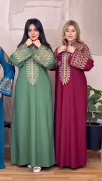 كشمير مصري • ضد الانكماش • مقاسات ٦٠-١١٠