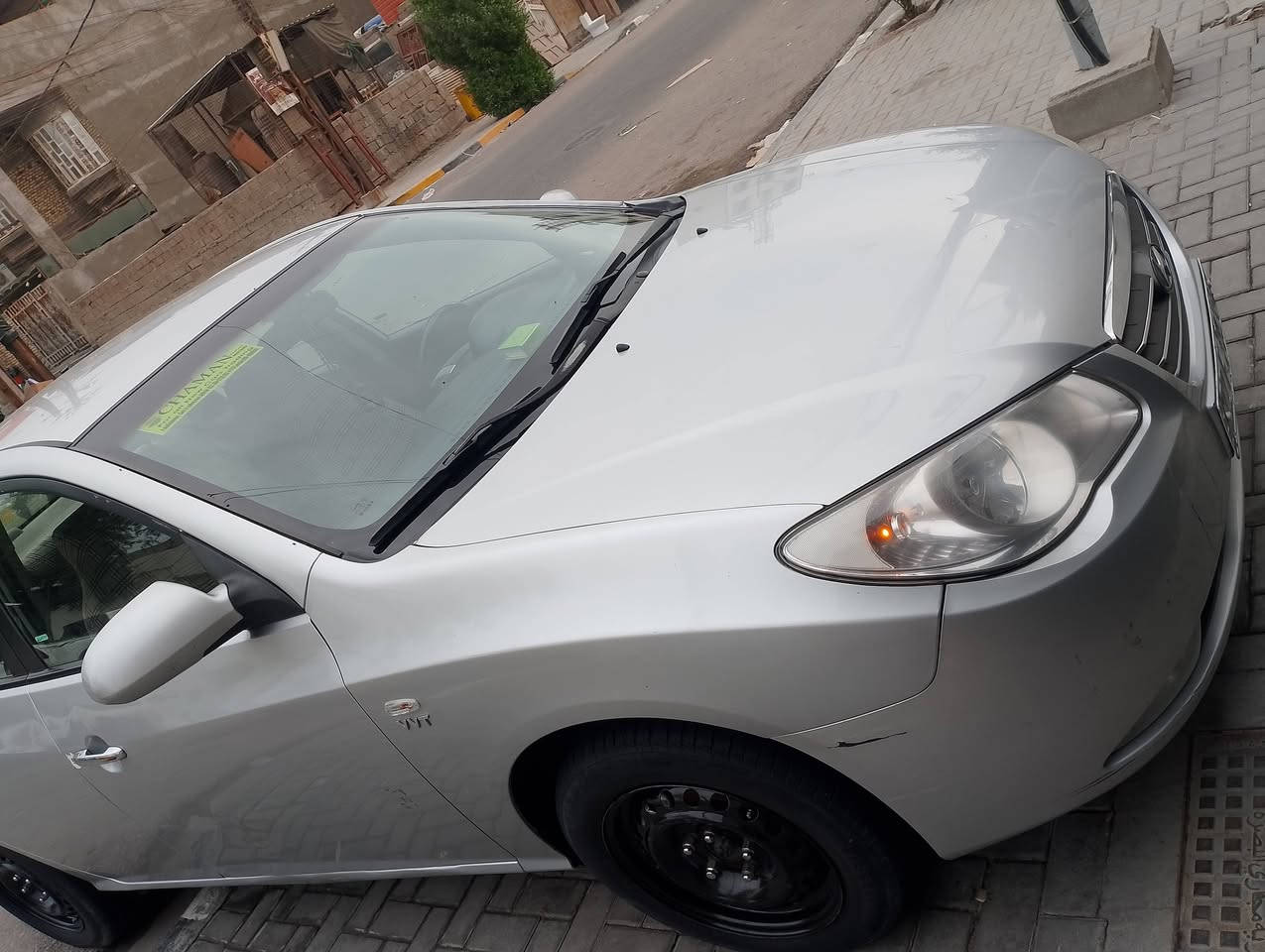 انترا افانتي موديل 11 ادوات ادوات متوم عل شاصي رقم وسنويه اصليه سياره جديده كارتون مكينه كير شلعه اتخبل حداديه سياره جاهزه للاخير مواصفات تحكم استيرن تدفئ بل كشنات تبريد مرئ شفط تخم تاير مكاني بصره سعر 43 بيها مجال قليل للشراي وسوك كلشي بي بس الجديد معروف سعره شراي يتصل المو شراي لا ايصير لوتي وبياع شراي خاص مفتوح ورقم الهاتف ***********
