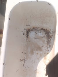 البيع بغداد الحسينيه راشديه رقم الهاتف 07713251789 بيه خياس بصيط يتعال...