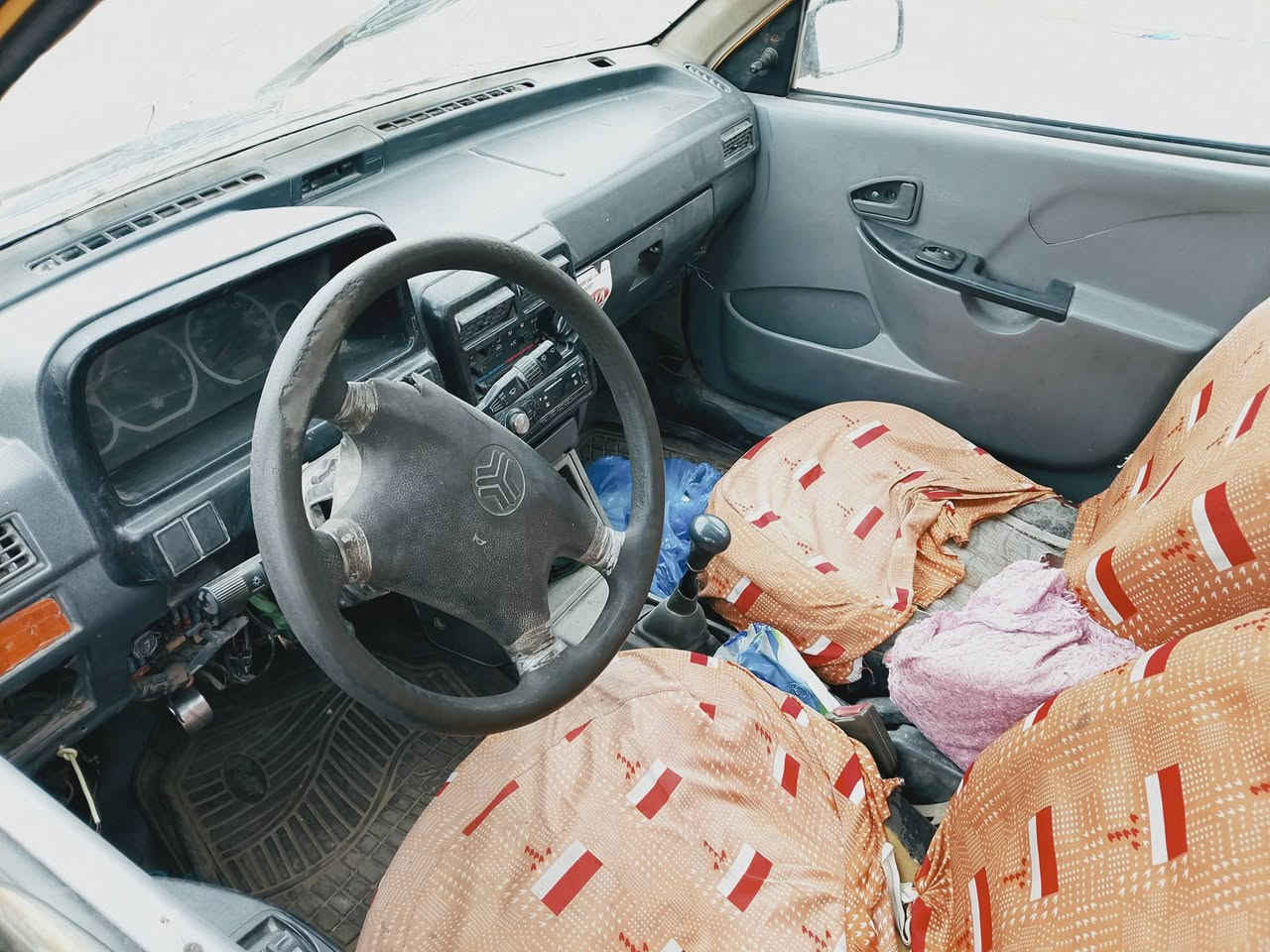 سايبه مديل 11 مكينه بيهه بخار كير جديد حداديه حلوه كهربايات شغاله سنويه اصليه راعيهه ماندله المكان كربلا السعر 7ورقات وبيهه مجال بصيط ***********
