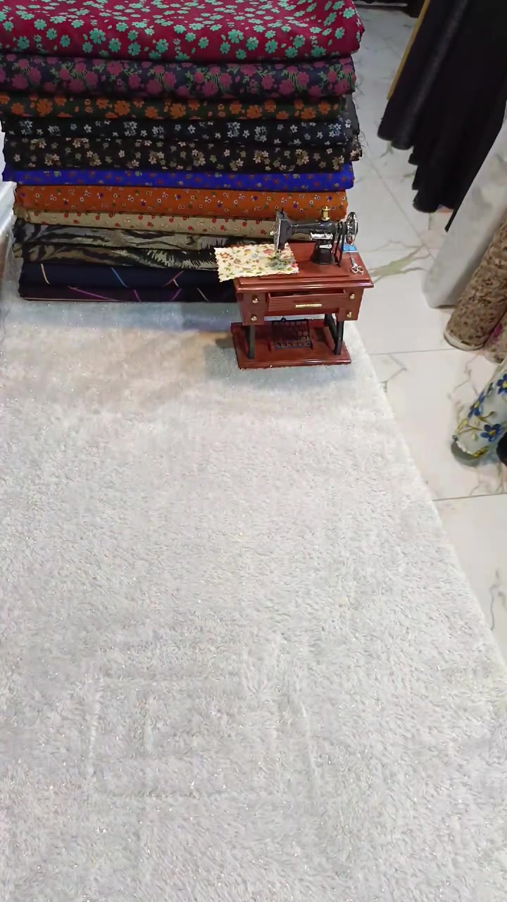 كشخة العيد
مباشر من داخل المحل 

تفاصيل داخل الفيديو


**إذا كنت صاحب هذا الإعلان وتريد حذفه لأي سبب، رجاءا أرسل رسالة إلى الدعم الفني**