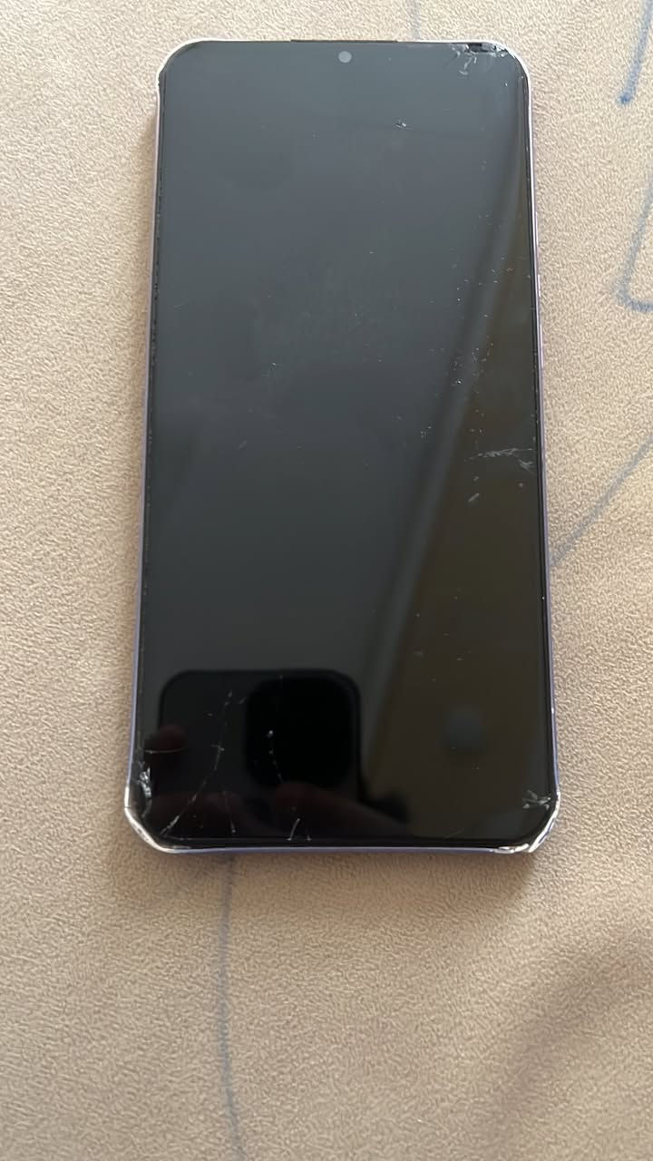 سلام عليكم اريد ابيع هذا جهاز لان محتاج فلوس اذا تريده راسل خاص و كول سعرك


**إذا كنت صاحب هذا الإعلان وتريد حذفه لأي سبب، رجاءا أرسل رسالة إلى الدعم الفني**