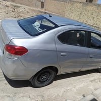 مستوبيشي١٨ كلك كلك مكصوصه ارقام شمالي نكليزي سنوية ال٢٩ تبريد ثلج السع...