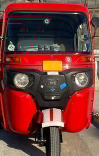 تكتك للبيع 22كفاله من الزلغ رقم بغداد تحويل ثاني يوم مستعجل عل بيعته  ...