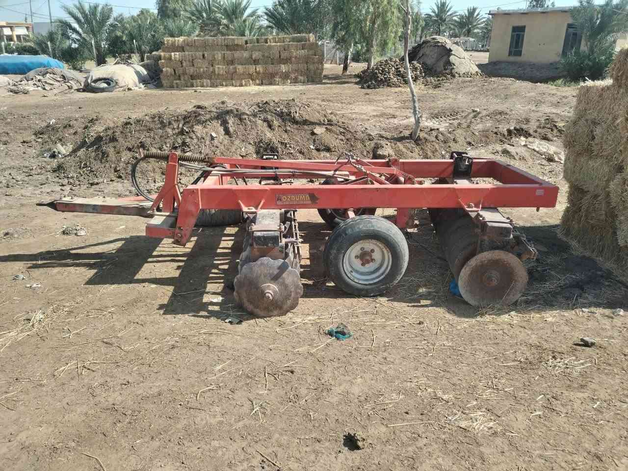 دسك وزدمان ٢٤ البيع ***********
