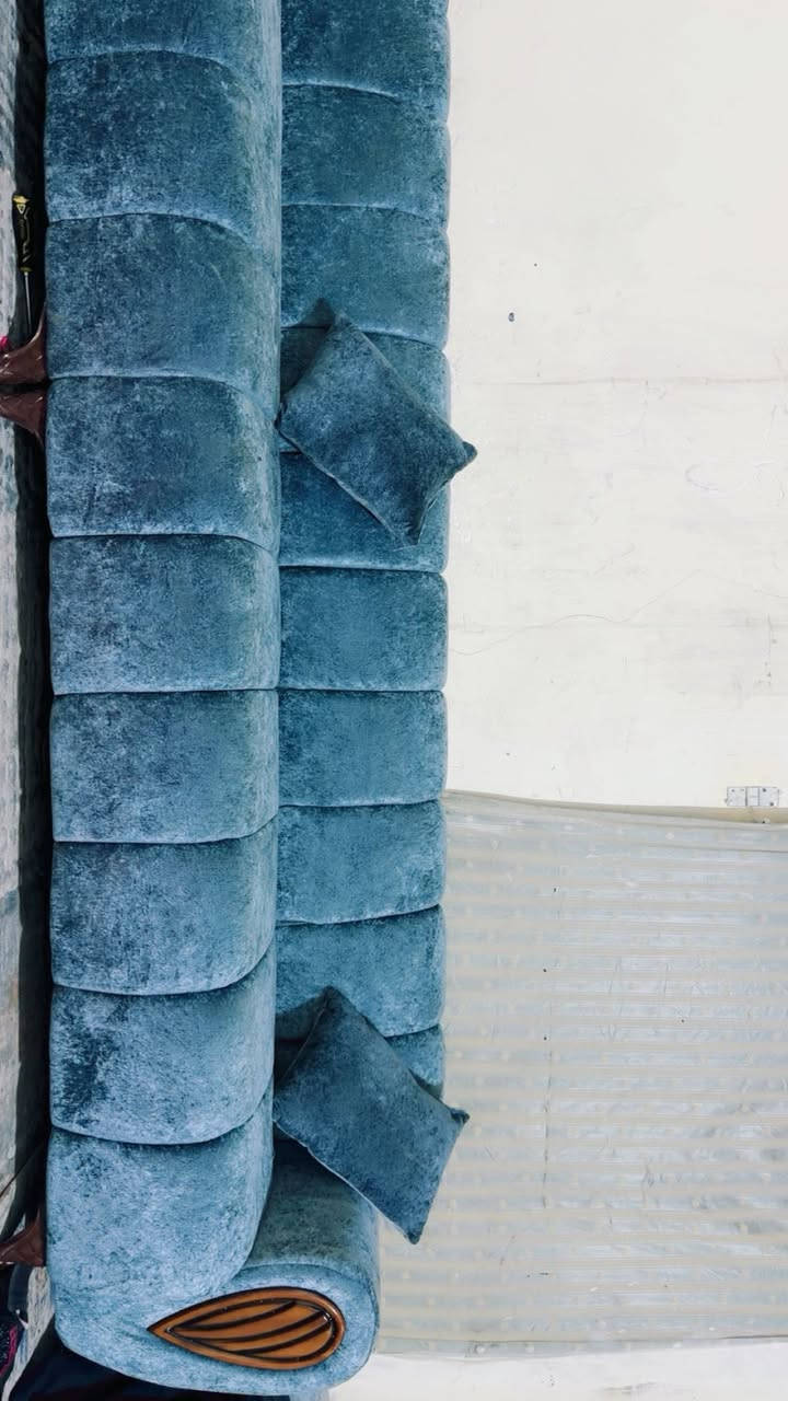 تخم البيع صار يومين من اخذته واريد اسافر بتي مريضه الطول 3متار لسعر250


**إذا كنت صاحب هذا الإعلان وتريد حذفه لأي سبب، رجاءا أرسل رسالة إلى الدعم الفني**