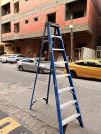 درج ويرنر • فايبر كلاس • عازل كهرباء