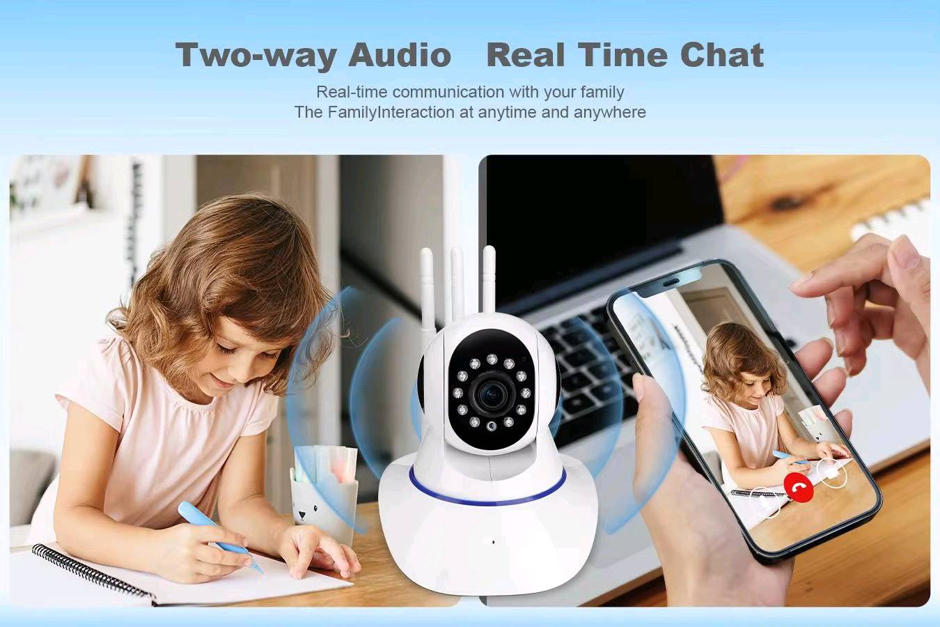 طباخ غاز عملي من Bihart بتصميم فاخر وصغير الحجم

مثالي للاستخدام المنزلي أو الرحلات، يوفر أداءً عاليًا مع استهلاك منخفض للغاز
	
	طبخ سريع وفعال بفضل تصميم الموقد القوي.
	
	مناسب للمطابخ الصغيرة أو الاستعمال الخارجي في السفر والرحلات.
	
	عملي وسهل الحمل والنقل.

الموديل: YSL59 (متوفر أيضًا YSL58)
	
	الوزن الصافي: 1.7 كغ
	
	الوزن الإجمالي: 2.0 كغ
	
	الأبعاد: 55 × 32 cm