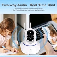 طباخ غاز • محمول • YSL59/YSL58