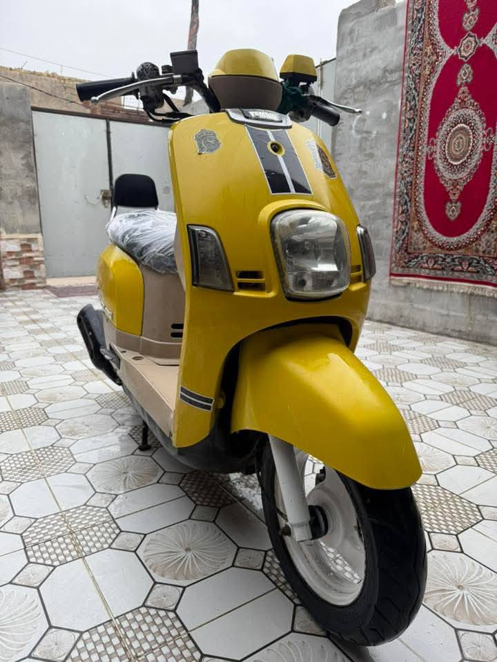 دراجه للبيع كفاله عمامه تجي وتشوف بعينك

مامفتوح بوليسي كله مختم ***********
 مخابره فقط ما متواجد ع النت مكان بصره كرنه 

ملاحضه أتريد تعرف السعر خابر وتدلل
