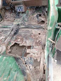 حداد ارشد • تصليح سيارات • تعمير محركات