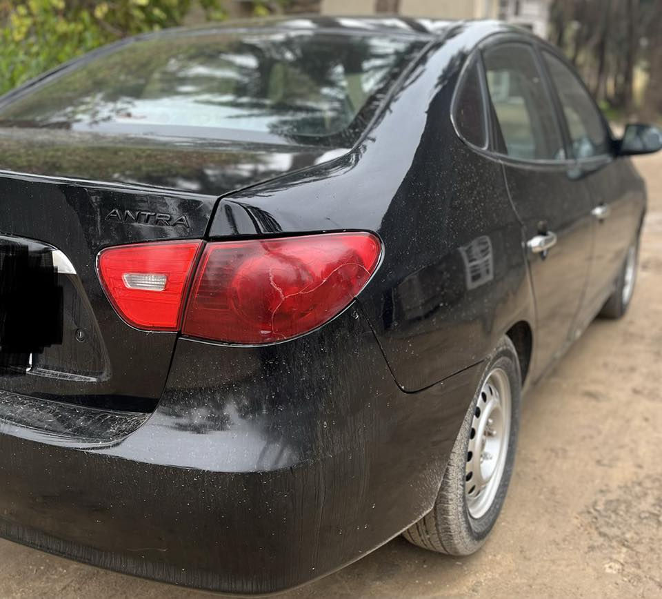 النترا 2010  أدوات المكان كربلاء السعر 38 
***********
