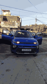 كيا صول 2021 جي تي لاين 
محرك 2000 دوش 
فتحه 
رادار جانبي نقطه عمياء
رادار امامي 
توقف ذاتي امامي خلفي 
قياده ذاتيه 
اوتو ستوب 
شاشه كبيره 
كامره دواره
اشاير بالمري 
حادث كلش بسيط بدول ايرباك
بدون تبديل البنيد صبغ وحافة الجاملغ مصبوغ
بدون دواخل شاصي لغد كفاله 
بجم كبس راديترات وتبريد كله بلادي 
رقم بغداد بسمي تحويل ثاني يوم

السعر 140 ةبي مجال حك الجية

العنوان بغداد الصيلخ قرب نادي صليخ  ☎️ ‏‪***********‬‏
