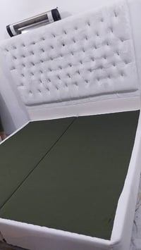 جرابي كويتي • نفرين • توصيل البصرة