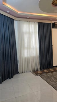 ام الخيل الثالثة • ١٠٠م • واجهه ١٠م