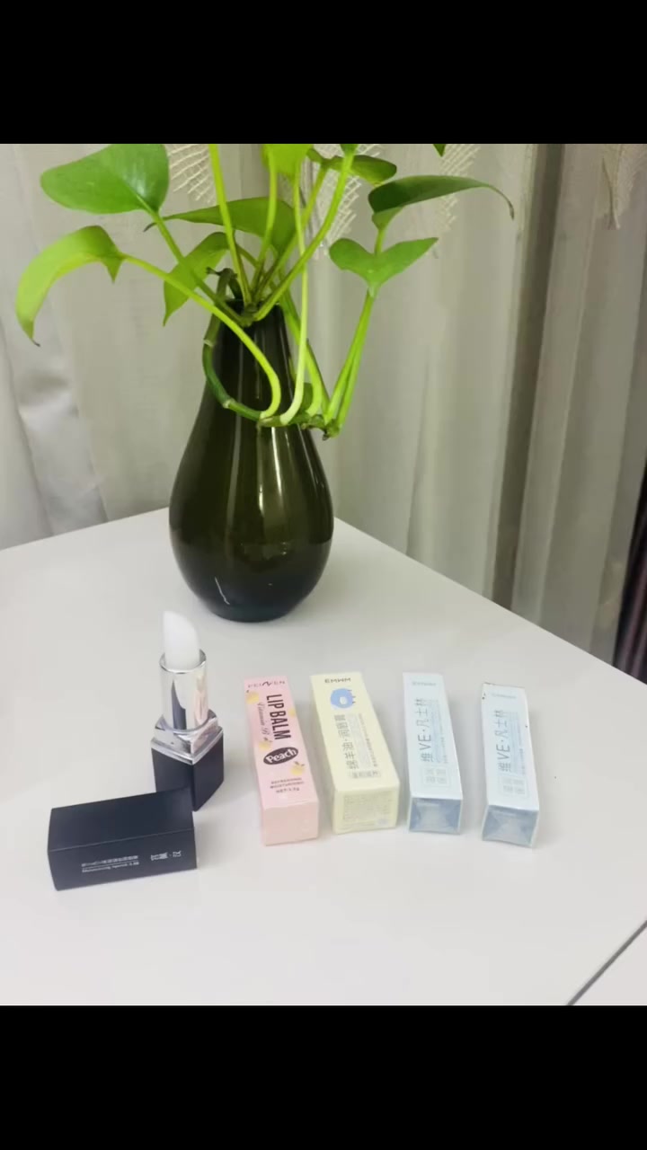 مكياج وعنايه تابعوني بنات


**إذا كنت صاحب هذا الإعلان وتريد حذفه لأي سبب، رجاءا أرسل رسالة إلى الدعم الفني**