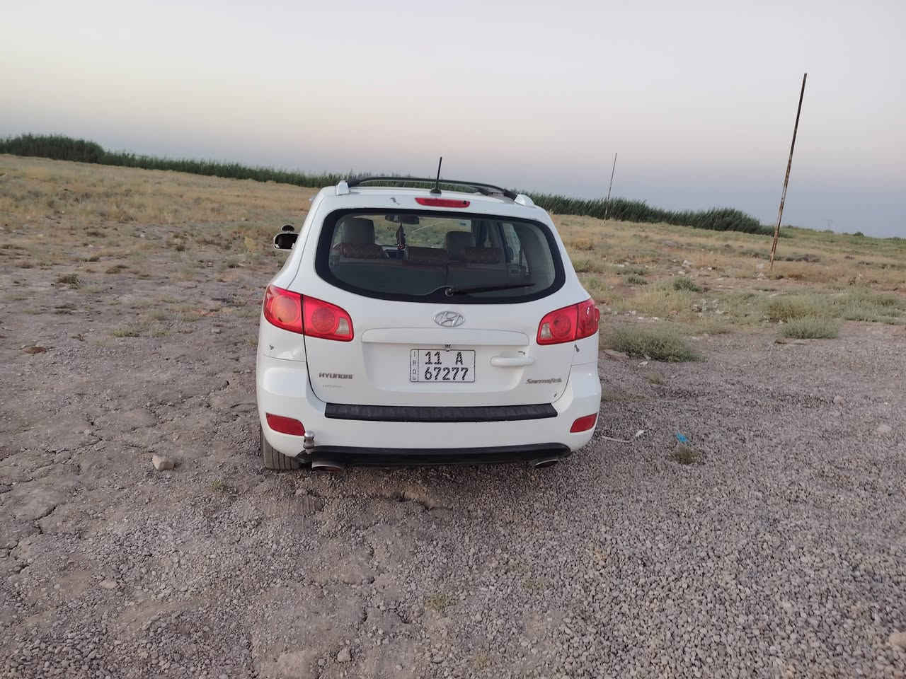 سنتافيه للبيع 20***********١٥
