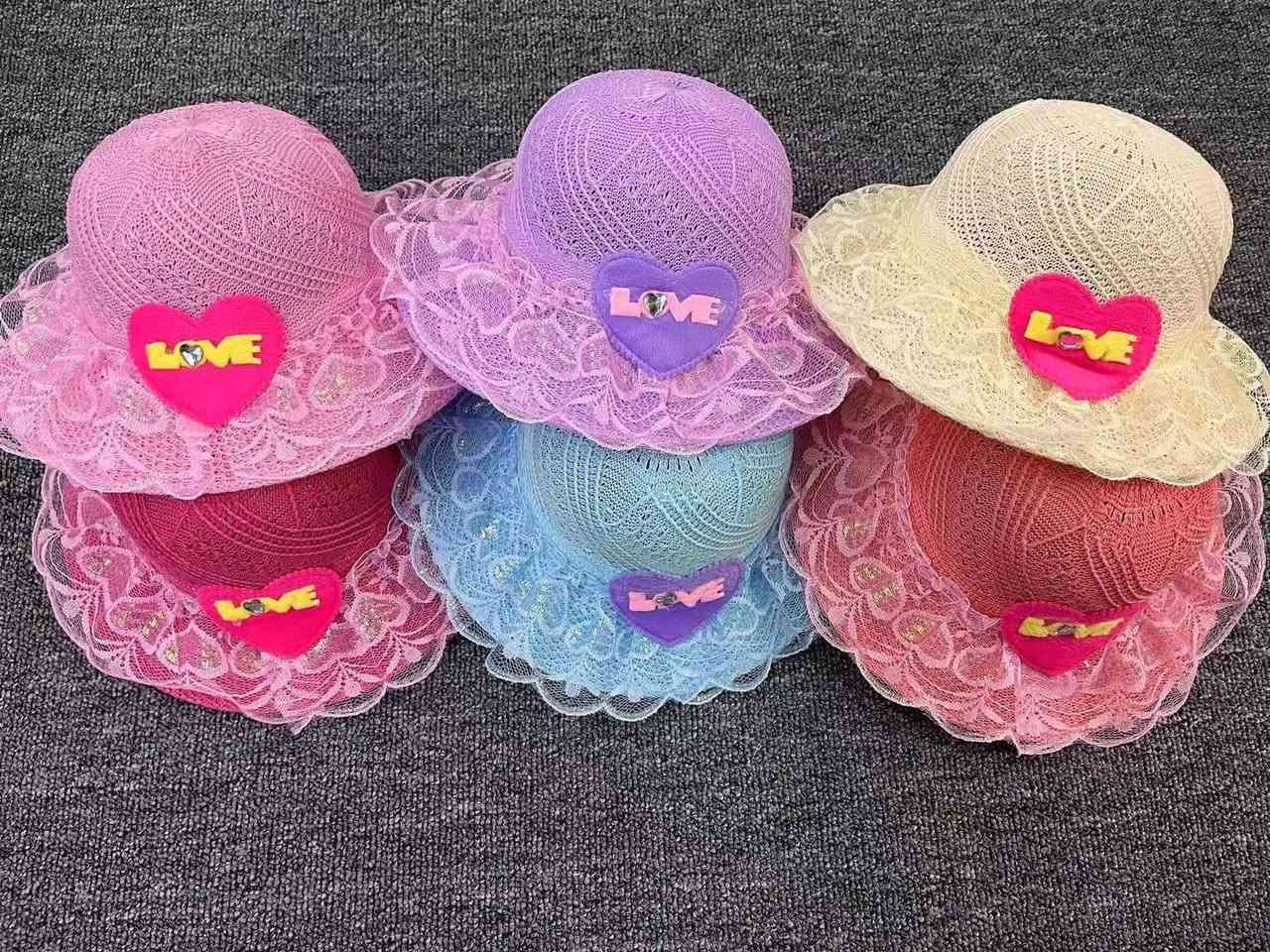 متوفر جملة فقط
الاستفسار على الخاص او على الواتساب

https://chat.whatsapp.com/CWX7w7vLHXmAmLeEPsRS3R?mode=gi_c


**إذا كنت صاحب هذا الإعلان وتريد حذفه لأي سبب، رجاءا أرسل رسالة إلى الدعم الفني**