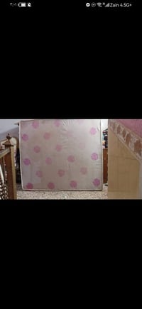 النجف • أحذية • جهاز بخاري